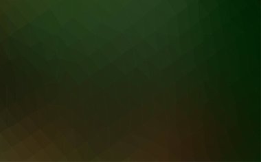 soyut dijital duvar kağıdı, vektör arkaplan