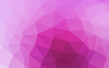 soyut dijital duvar kağıdı, vektör arkaplan