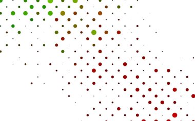 soyut dijital duvar kağıdı, vektör arkaplan