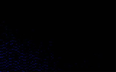 Soyut renkli vektör arkaplanı