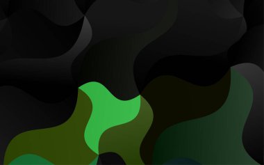 soyut dijital duvar kağıdı, vektör arkaplan