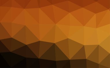 soyut renkli dijital duvar kağıdı, vektör arkaplan