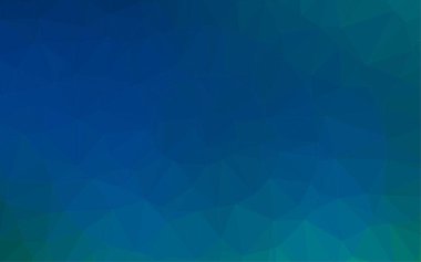 soyut renkli dijital duvar kağıdı, vektör arkaplan