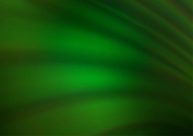 Vektör çizimi. Soyut duvar kağıdı, arkaplan. 