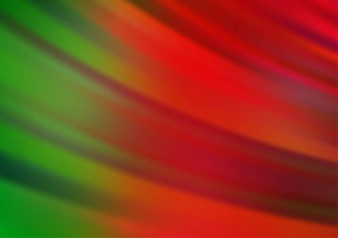 soyut dijital duvar kağıdı, vektör arkaplan