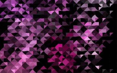 soyut dijital duvar kağıdı, vektör arkaplan