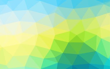 soyut dijital duvar kağıdı, vektör arkaplan