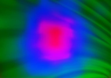 soyut dijital duvar kağıdı, vektör arkaplan