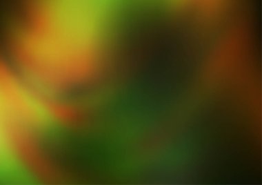 soyut dijital duvar kağıdı, vektör arkaplan