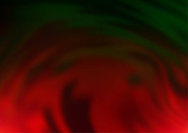 soyut dijital duvar kağıdı, vektör arkaplan