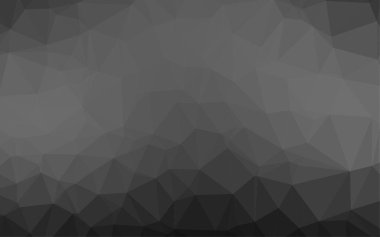 soyut renkli dijital duvar kağıdı, vektör arkaplan