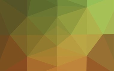 soyut dijital duvar kağıdı, vektör arkaplan