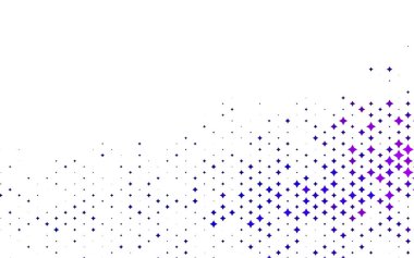 soyut dijital duvar kağıdı, vektör arkaplan