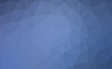 Üçgen vektör arkaplan. Modern resimleme 