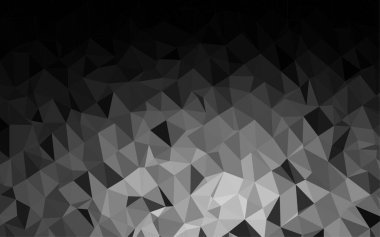 soyut dijital duvar kağıdı, vektör arkaplan