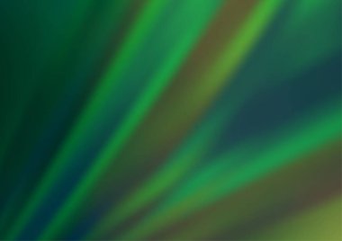 Soyut duvar kağıdı, arka plan. Vektör illüstrasyonu  