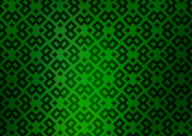 soyut dijital duvar kağıdı, vektör arkaplan