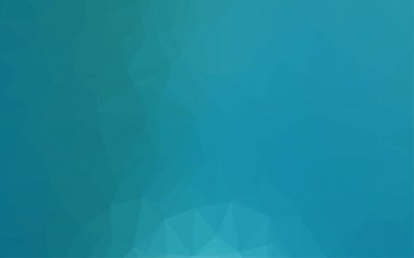 soyut renkli dijital duvar kağıdı, vektör arkaplan