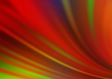 soyut dijital duvar kağıdı, vektör arkaplan