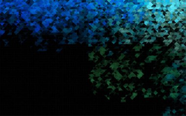 soyut dijital duvar kağıdı, vektör arkaplan