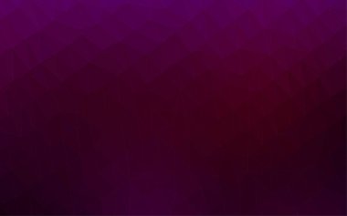 soyut dijital duvar kağıdı, vektör arkaplan