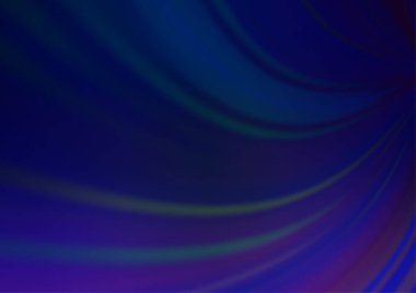 Soyut duvar kağıdı, arka plan. Vektör illüstrasyonu  