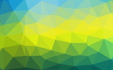 soyut dijital duvar kağıdı, vektör arkaplan