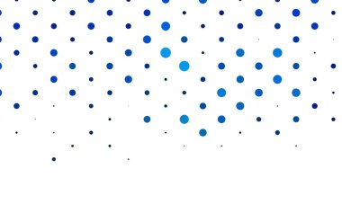 soyut dijital duvar kağıdı, vektör arkaplan