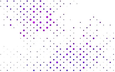 soyut dijital duvar kağıdı, vektör arkaplan