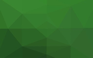 soyut dijital duvar kağıdı, vektör arkaplan