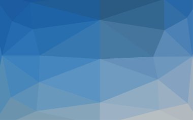 soyut renkli dijital duvar kağıdı, vektör arkaplan