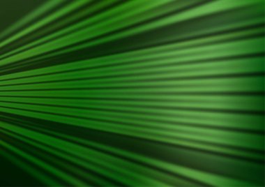 Vektör çizimi. Soyut duvar kağıdı, arkaplan. 