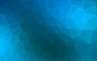 soyut renkli dijital duvar kağıdı, vektör arkaplan