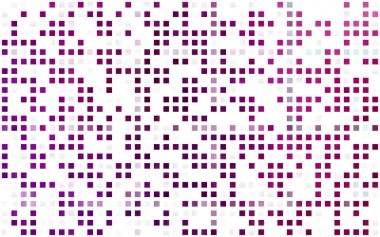 soyut geometrik arkaplan, vektör çizimi 