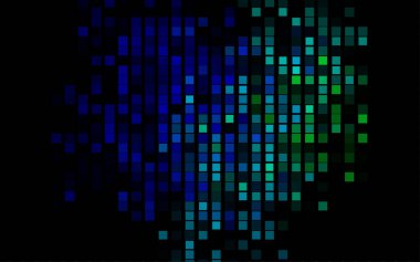 soyut dijital duvar kağıdı, vektör arkaplan