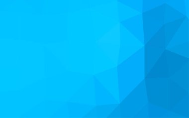 soyut renkli dijital duvar kağıdı, vektör arkaplan