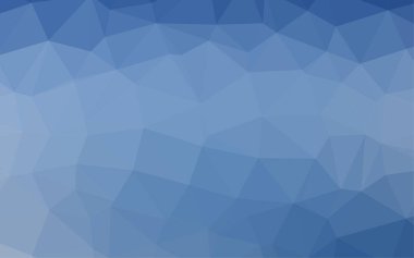 Üçgen vektör arkaplan. Modern resimleme 