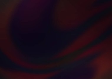 soyut dijital duvar kağıdı, vektör arkaplan