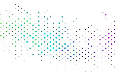 soyut dijital duvar kağıdı, vektör arkaplan