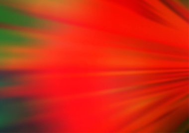 soyut dijital duvar kağıdı, vektör arkaplan