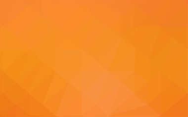 Soyut dijital duvar kağıdı, renkli vektör arkaplanı 