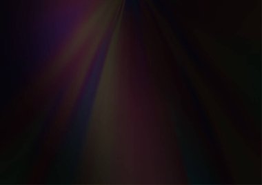 soyut dijital duvar kağıdı, vektör arkaplan