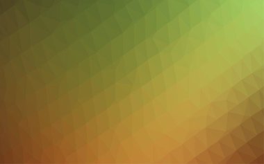 soyut dijital duvar kağıdı, vektör arkaplan