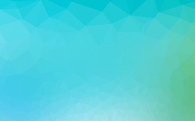 soyut renkli dijital duvar kağıdı, vektör arkaplan