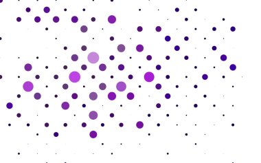 soyut dijital duvar kağıdı, vektör arkaplan