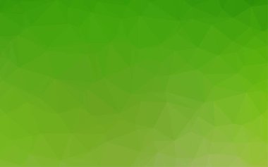 Vektör çizimi. Soyut arkaplan, duvar kağıdı