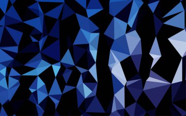 soyut dijital duvar kağıdı, vektör arkaplan