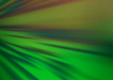 Soyut arkaplan, duvar kağıdı. Vektör illüstrasyonu 