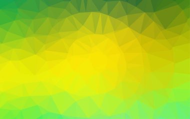 soyut renkli dijital duvar kağıdı, vektör arkaplan