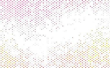 soyut dijital duvar kağıdı, vektör arkaplan